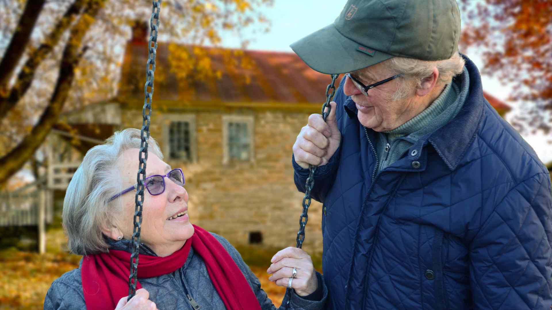 Tinnitus – Is There a Cure?