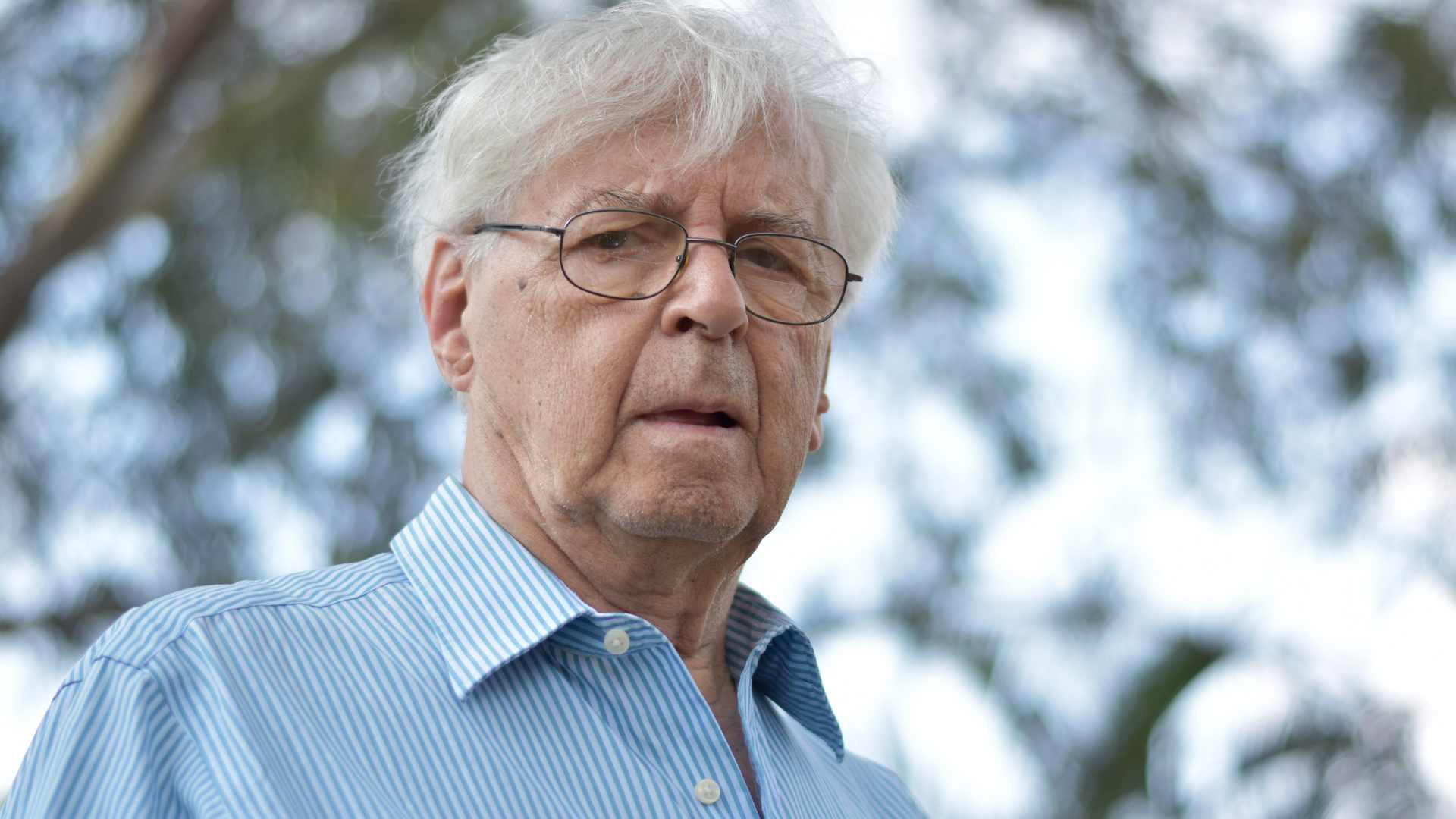 Back Pain - 7 Tips for Getting Rid of Sciatica