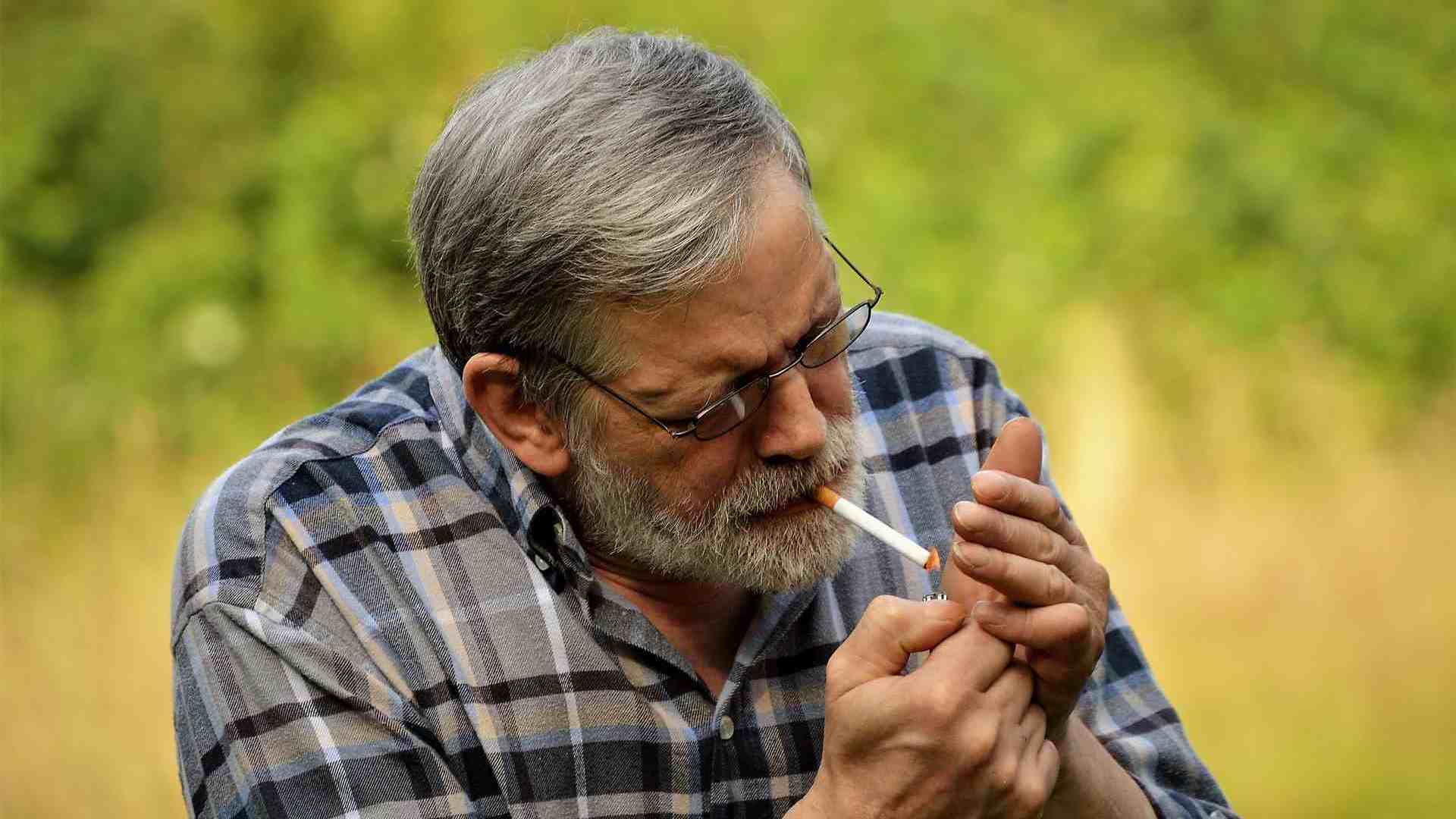 Hypnosis - An Effective Technique To Stop Smoking