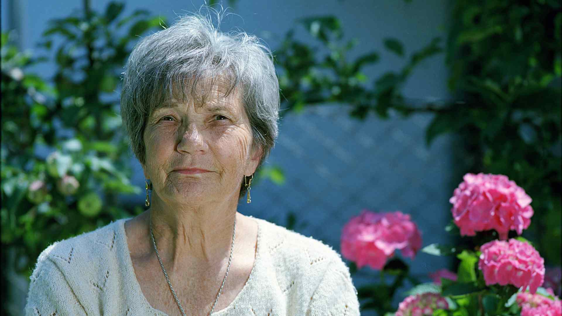 Diabetes - How is it Managed?